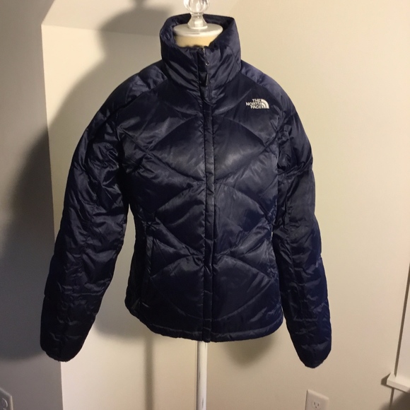 the north face 61661